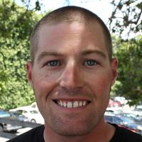 Отзыв от Валентин - Visa DTV